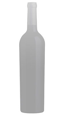 2009 TERRE ROUGE SOS 3L 1