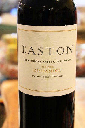 Old Vine Zinfandel 3-Pack